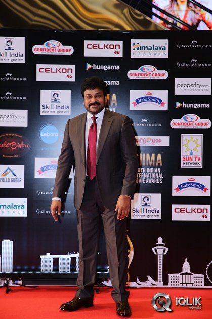 Celebs-at-SIIMA-2016